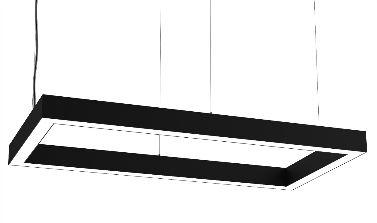 Halla Lighting_RAMA RC 07